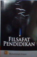 Filsafat Pendidikan