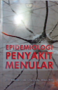 Epidemiologi Penyakit Menular