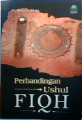 Perbandingan Ushul Fiqh