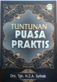 Tuntunan puasa praktis