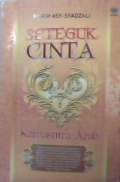 Seteguk cinta kamasutra Arab