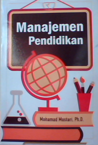 Manajemen pendidikan