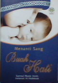 Menanti sang buah hati