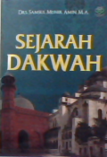 Ilmu Dakwah