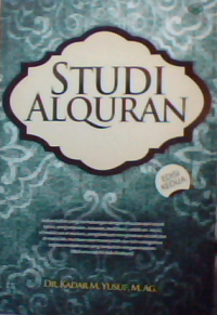 Studi alquran