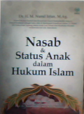 Nasab dan status anak dalam hukum islam