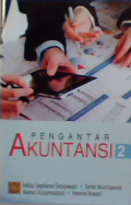 Pengantar akuntansi 2