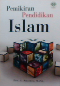 Pemikiran Pendidikan Islam