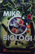 Mikrobiologi