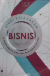 Studi kelayakan bisnis