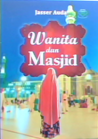 Wanita dan Masjid