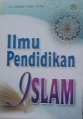 Ilmu pendidikan islam