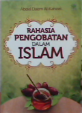 Rahasia pengobatan dalam islam