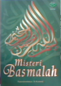 Misteri basmalah