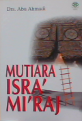 Mutiara isra' mi'raj