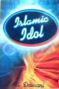 Islamic Idol