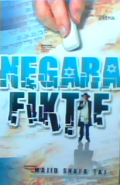 Negara Fiktif