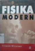 Fisika modern