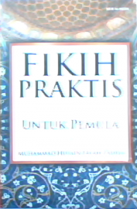 Fikih Praktis untuk Pemula