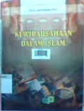 Kewirausahaan dalam islam
