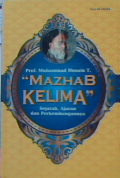 Mazhab Kelima : Sejarah  Ajaran Dan Perkembangannya