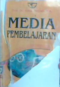 Media pembelajaran