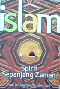 Islam Spirit Sepanjang Zaman