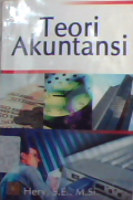 Teori akuntansi