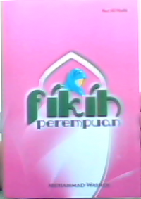 Fikih perempuan