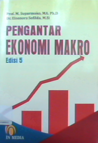 Pengantar Ekonomi Makro