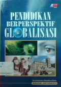 Pendidikan Berperspektif globalisasi