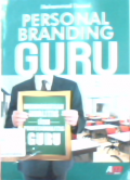 Personal Branding Guru