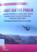 Audit Sektor Publik 