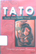 Tato