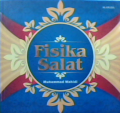 Fisika Shalat