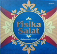 Fisika Shalat