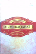 Al-Muraqabat : Bimbingan Amal untuk Kaum Mukmin
