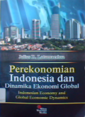 Perekonomian Indonesia dan Dinamika Ekonomi Global