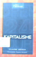 Kapitalisme