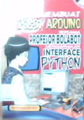 Membuat Robot Arduino 