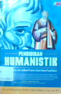 Pendidikan Humanistik 