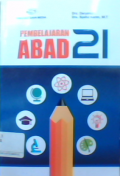 Pembelajaran abad 21