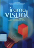 Irama visual: dari tukang reklame sampai komunikator visual