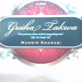 Graha Takwa