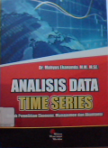 Anailisis Data Time Series 