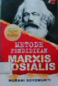 Metode Pendidikan 