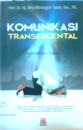 Komunikasi Transdental 