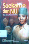 Soekarno dan NU 