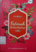 Fatimah 