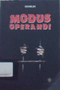 Modus Operandi